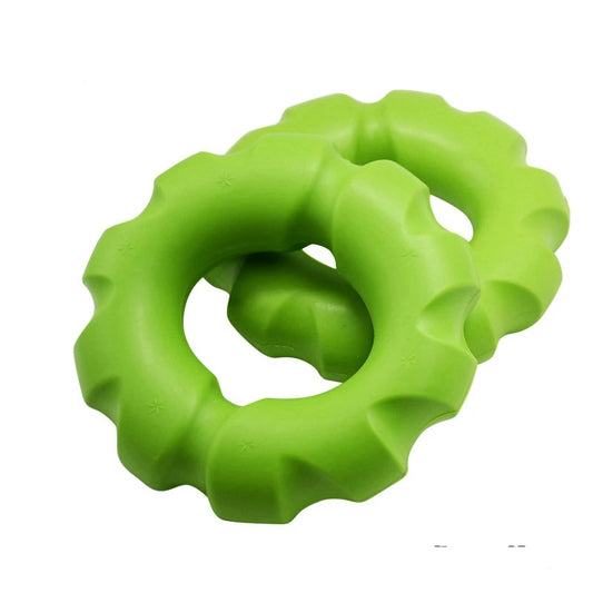 Toy Chew Rings